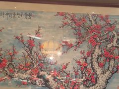 -宋宴(虎跑店)