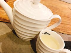 -Tian品