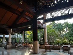 -三亚珠江南田温泉度假区