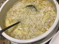 -金时代顺风大酒店(协泰店)