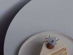 -洪小鹏生活美学馆(领SHOW天地店)