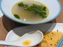 -小杨生煎(宜川路店)