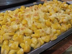 -八福力韩国休闲餐厅(泉舜店)