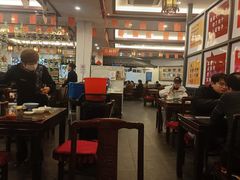 -耿福兴(凤凰美食街店)