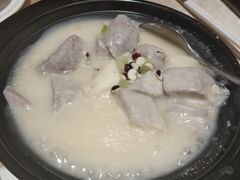 -张记旺角食街(动物园店)