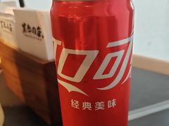 -黑牛の店·黑金店(沈阳万象城店)