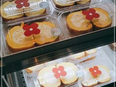 -红花点心局(护国寺店)