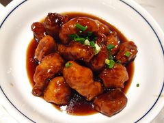 -杭三姐妹·26 年老底子杭帮菜(西湖创始店)