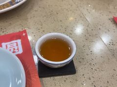 -点都德(龙之梦店)