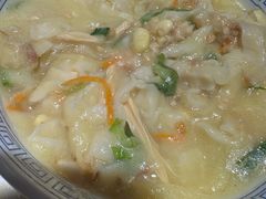 -洛阳面馆(红专路店)