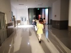 -万达广场(北京槐房店)