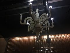 106餐厅(南新园中路店)-106餐厅(山水文园店)
