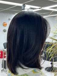 点击看大图 -FINE HAIR造型沙龙