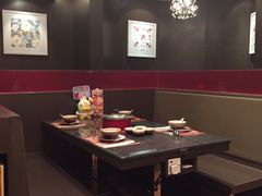 -尚泰清迈机场购物中心