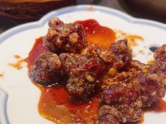 -江太极江浙菜(马桥万达广场店)