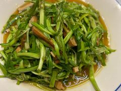 -淮安宴·淮扬菜(清河路一店)