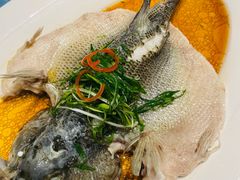 -青螺餐厅·家宴(松雅湖店)