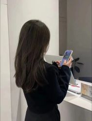 -希木造型定制