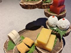 -花家怡园(四合院总店)