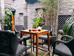 -鱼桥巷·美学川菜