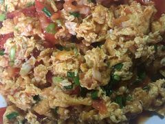 -阿葉农家饭店