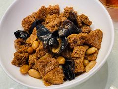 -宏玲餐厅(四川南路店)