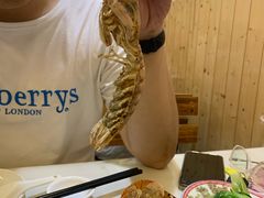 -花乐餐厅(涠洲岛店)