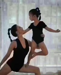 -Lily纤美·科技减脂中心