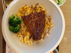 -吾妻拉面•和风食堂(群光广场店)