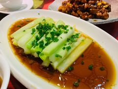 -三林本帮馆(中林街店)
