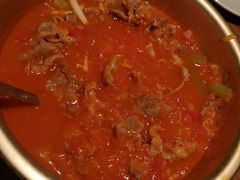 -老板恋上鱼(印象城店)