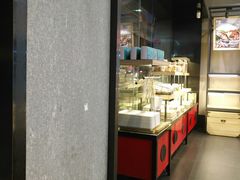 -华丰贺氏(福新西路店)