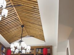 -道南書院·私房菜·早午茶·茶馆