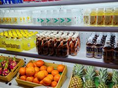 -海纳百川·都市温泉·足道·SPA(学院路店)