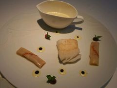 -AZUR聚(香格里拉饭店)