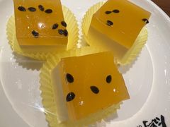 -鸽味轩·粤菜小馆(高楼门总店)