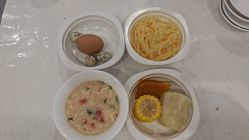 -优乐府母婴月子中心(开运街店)