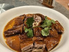 -聚福宝合苑食府(南头镇店)