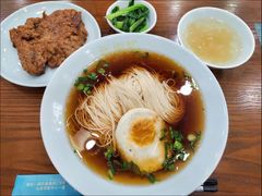 -老东北大铁锅·烧烤·东北菜