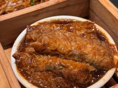 -添好运(武商MALL店)
