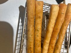 -呷哺呷哺(砂之船奥莱店)