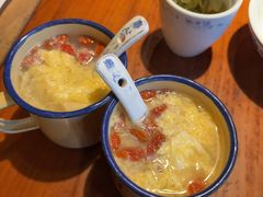 -乡食柴房  湖南乡里菜(龙岗中心城店)