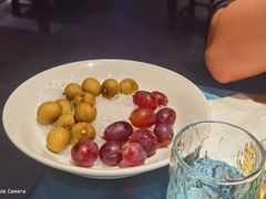 -茶人村·宫廷私厨(奥体印象城店)