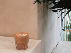 -SPARROW 家雀儿咖啡本店