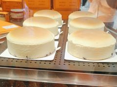 -KUMO KUMO甜品·冰淇淋(深圳壹方城店)