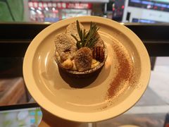 -The Coffee Academïcs(铜锣湾店)