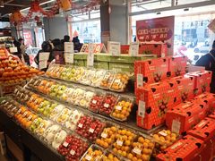 -果多美(纪家庙店)