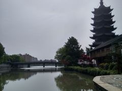 -安方塔