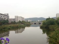-江南大学(蠡湖校区)