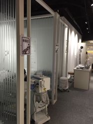 -美肌工坊皮肤管理
